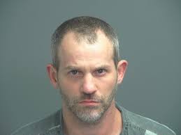 EMMONS, MICHAEL SHANE