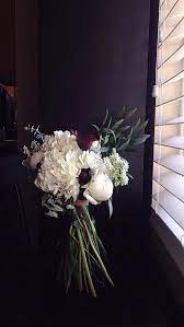 Maybe you would like to learn more about one of these? Hand Tied European I Made I Work At Jimmy S Flowers In Layton Ut Flowers Bloom Layton