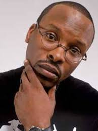 DJ Jazzy Jeff Net Worth