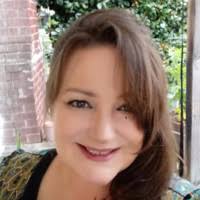 Carrie James email address & phone number