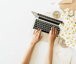 At ces this week, we're learning that virtual assistants like amazon's alexa will be delivered as a utility to almost every appliance in your home. How To Become A Virtual Assistant With No Experience
