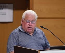 Indicates the location of the report in the parliamentary papers series, held at major libraries. Call For Independent Investigators Otago Daily Times Online News