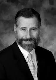 Pat Cadle's Instagram, Twitter & Facebook