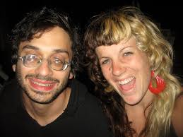 Beautiful Dan, Beautiful Mary