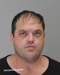 Gregory Sorrells's Instagram, Twitter & Facebook