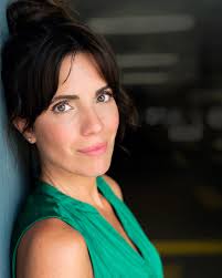 Shades of Julia (2012)