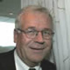 Nytt styre i DnB NOR