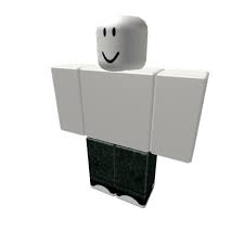 Since i'm nice i'll give you one. Catalog Dark Green Jeans Roblox Wikia Fandom