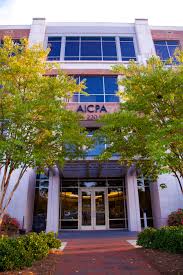 Aicpa Issues New Standard For Erisa Employee Benefit Plan