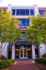 aicpa issues new standard for erisa employee benefit plan