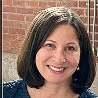 Bald Is Better with Earrings: A Survivor's Guide to Getting Through Breast  Cancer by Andrea Hutton