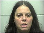 La Crosse woman gets 2.5 years prison for robbery, beating