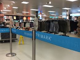 Check spelling or type a new query. Sneak Preview Van Primark Groningen Foto S En Video