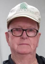 Bill Gullett 2012 Southern.jpg