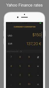 1,909 likes · 68 talking about this. Currency Converter Offline Online Game Hack And Cheat Gehack Com