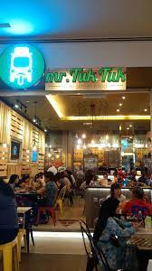 Restoran ini terletak di ampang. The 10 Best Thai Restaurants In Shah Alam Tripadvisor