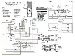 Print or download electrical wiring & diagrams. Ruud Furnace Wiring Diagram 90 21203 2006 Chevy Impala Wiring Diagram Begeboy Wiring Diagram Source