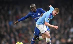 Những thử nghiệm của guardiola không khiến man city bỡ ngỡ. Man City Chelsea Ä'áº¡i Chiáº¿n Ban Káº¿t Fa Cup á»Ÿ Wembley Baotintuc Vn