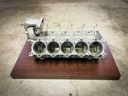 The store will not work correctly in the case when cookies are disabled. Michael Schumacher Ferrari F1 Engine Block Classic Driver Market
