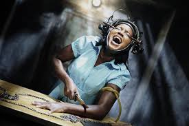 Saw juegos macabros 1 2 3 4 5 6 7 dvdrip latino. Lo Mas Esperado Saw Vi Llega En Octubre A Las Salas Comerciales Proyecto Naschy