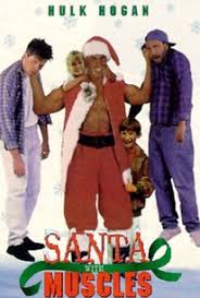 Santa With Muscles 1997 Rotten Tomatoes See more ideas about santa cartoon, bad santa, santa. santa with muscles 1997 rotten tomatoes