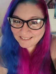 All my mamas let's start a follow train...I'm following everyone I can!