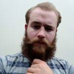 2 Ways Writers Can Portray God in Fiction (and Which Is Better)