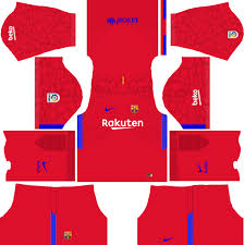 Abi formaları dls 19 a yamaladığımda hata veriyor. Dls Barcelona Kits 2021 Dream League Soccer Kits Logo