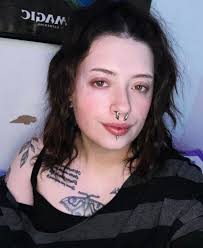 Glasses that fit my vibe