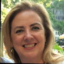 Two music videos produced through a collaboration between SUNY Buffalo  State Communication Department courses have won Broadcast Education  Association (BEA) Student Festival of Media Arts Awards! 🏆…