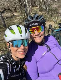 Saw the registration. Thank you Shanna Duitz for your support of The 2025  Legacy 100