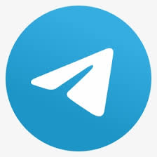 List of best telegram groups link to join Side Line Opens Channel On Telegram Telegram Apk Hd Png Download Transparent Png Image Pngitem