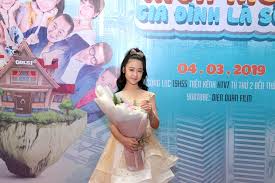 Kết quả hình ảnh cho ảnh bảo ngọc