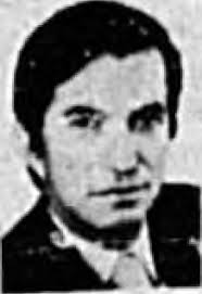 Lake Mary OKs Record Budget