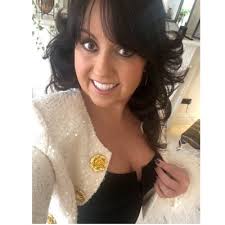 It's TIME for the next chapter... After over 15 years, today is the day…