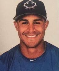 Derrick Loveless's Instagram, Twitter & Facebook