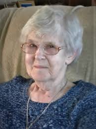 Obituary for Agnes V. Westhoelter