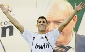 Thu 11 jun 2009 06.08 edt. Conspiracy Theory Revealed Behind Ronaldo S Move To Real Madrid In 2009 The Sportsrush