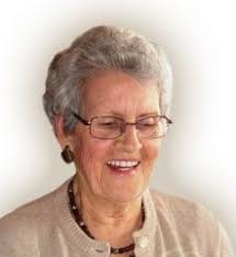 Léon Sirois et Fils -- Georgette Guimont Pelletier, 1924-2012