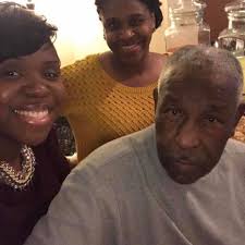 Sneakerhead owns over 15 pairs of jordans