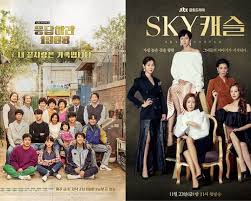 Nonton drakor, nonton drakor subtitle. Terbaik Ini Pilihan Drama Korea Di Netflix Yang Wajib Di Tonton Javamifi Blog