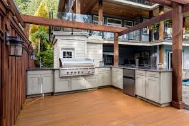 We did not find results for: Outdoor Kitchens Insideout Kitchens