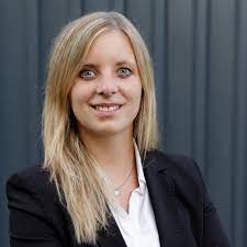 Bic for deutsche bank i pfaffenhofen a.d.ilm er deutdemm728. Sabrina Junkers Beraterin Privatkunden Deutsche Bank Ag Xing