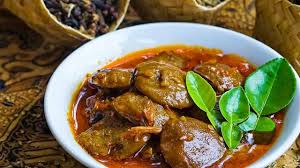 Minum kopi beraroma sarat dengan karbohidrat. 8 Makanan Dan Minuman Khas Betawi Intip Resep Lezatnya Hot Liputan6 Com