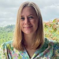 Maggie Finn's Instagram, Twitter & Facebook