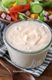 (aku buat separuh dari bahan2 kat bawah ni) 3 sudu tepung gandum setengah buku butter 2 kiub pati ayam sedikit serbuk perasa sedikit lada putih sedikit lada hitam 12. Berpakaian Pulau Seribu Resepi