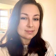 Firoz Dalal Email & Phone Number