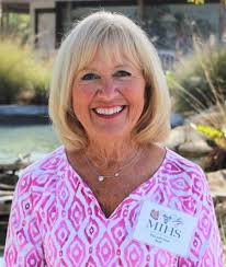 ce45e36122b3a1c2e27ba8b725038ef0c97754de918a4b8a2479691650002600