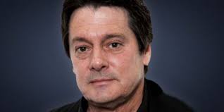 Who is John Vickery dating? John Vickery girlfriend, wife