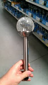 Solar Lights For The Front Yard Found At Walmart Luxury Design Solar Lights House Inspiration